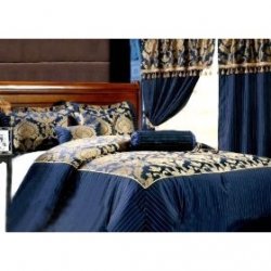 Overnachten It Heechsn