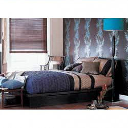 It Heechsn overnachten